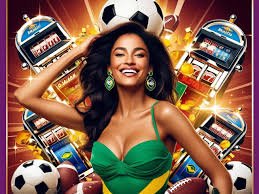 Permainan live casino interaktif dengan dealer profesional